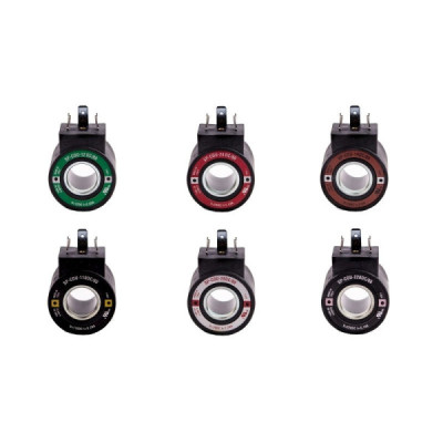 Bobine hydraulique  sp-cour SP-C Maroc