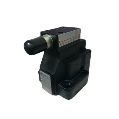 Valves de pression  AGIRR AGIRR Maroc