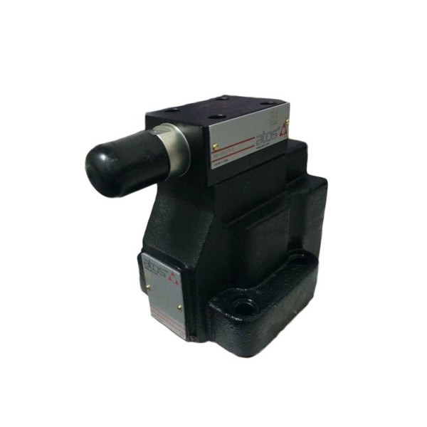 Valves de pression    AGIRR