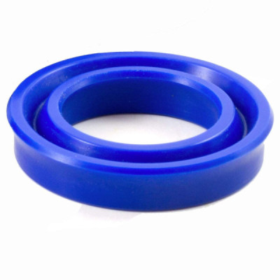 Coupelle tige-piston  30x22x5 nbr