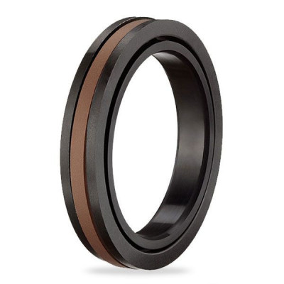 Joints Piston en PTFE Double 105x88x14