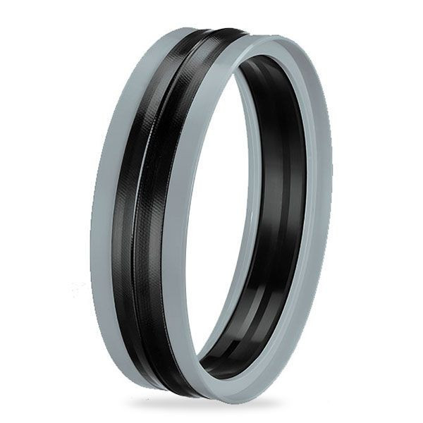 Joints Piston DAS 3 Element 125x108x26,5