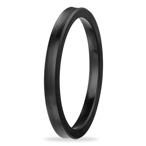 Joints B Tige-Piston 18x26x6,3