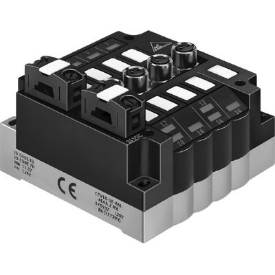 Interface Électrique CPV10 CPV10-GE Maroc Interface Électrique CPV10 CPV10-GE Maroc