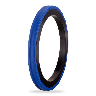 Joints Piston PU 125x104x10,5 pu