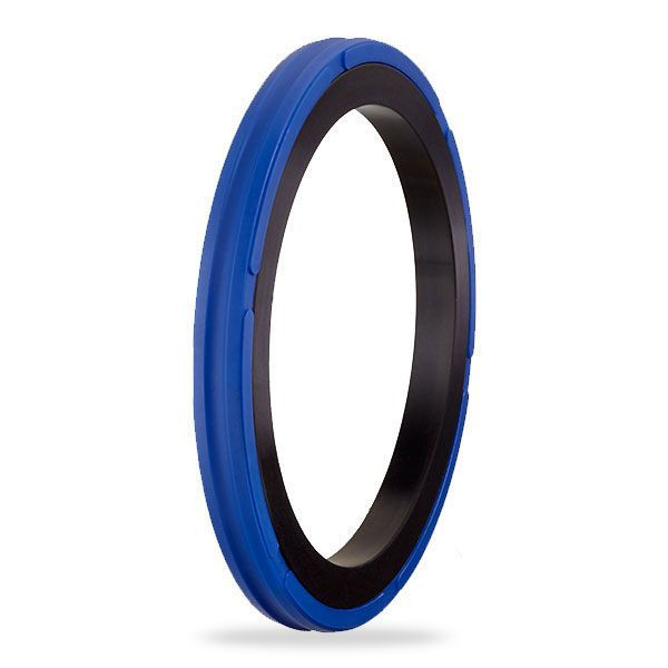 Joints Piston PU 125x104x10,5 pu