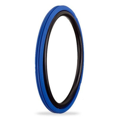 Joint Composite Piston 60x49x4.2 pu