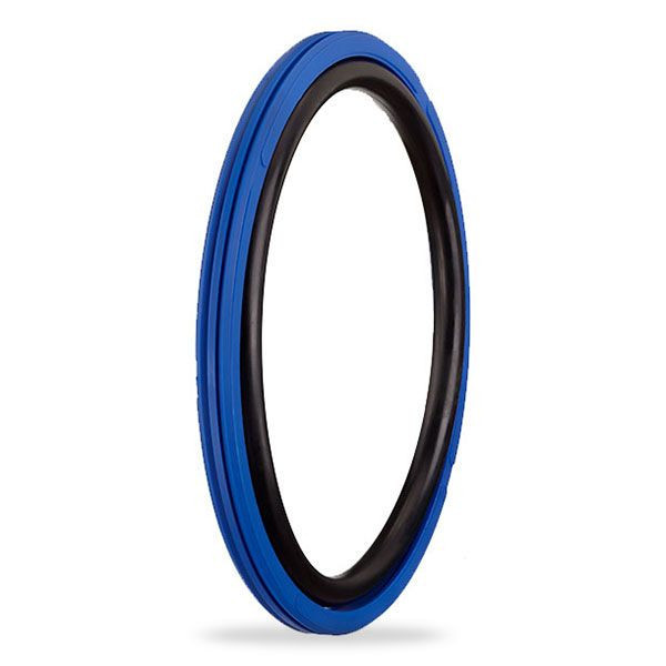 Joint Composite Piston 60x49x4.2 pu