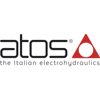 Electrodistributeur A action directe, type tiroir, modulaire, branc...