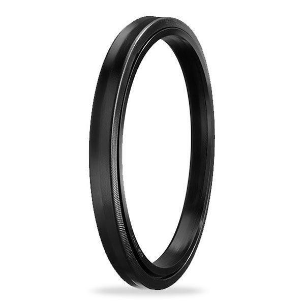 Joint B Tige 22x35x10