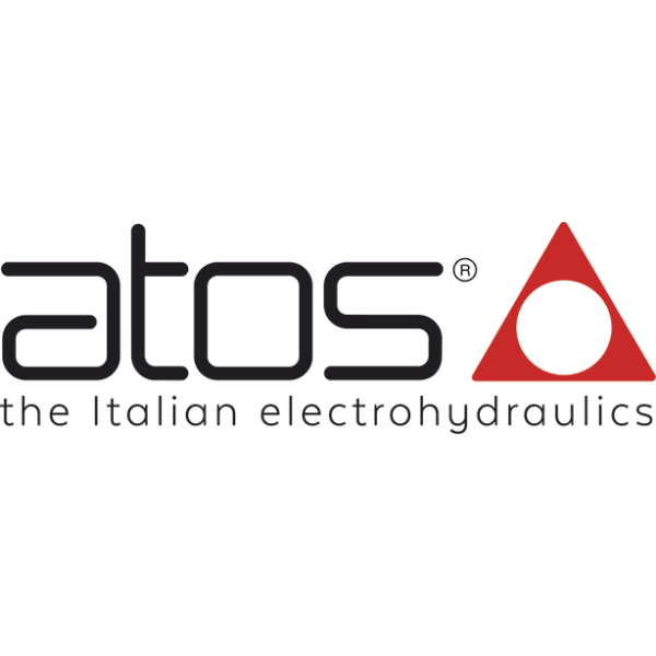 Solénoïdes et valves antidéflagrantes    DLHZA