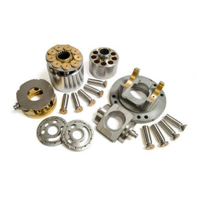 Pièces de rechange pompe ALBERO SUPPORTO PLP 20-3-54/FS Maroc