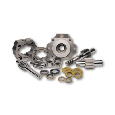 Pièces de rechange pompe BODY PL20.9-B6-LBE/BC Maroc