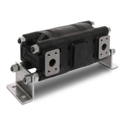 Diviseurs de vitesse HDD30.43-MC+C3030-MD+82-MD-N Maroc