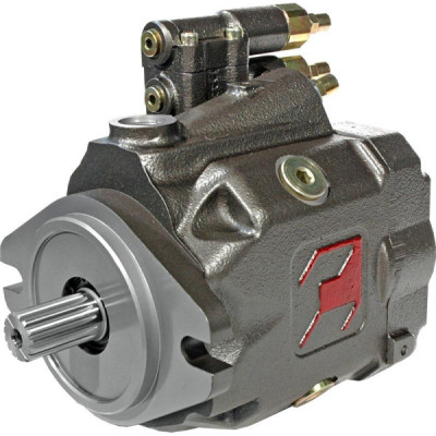 pompe à pistons axiaux à cylindrée variable MVP 48.45D-05S5-LME/MC-...