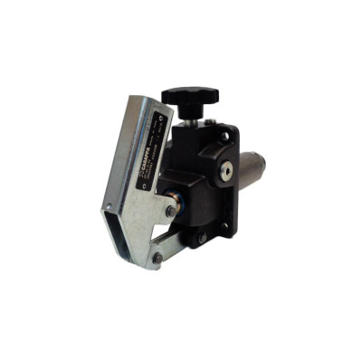Pompe manuelle EP-25-D Maroc
