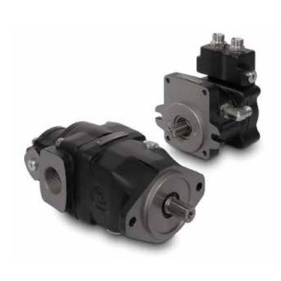 pompe à pistons axiaux à cylindrée fix LFM30.30,2R-05E3-PGE/GE-N VG...
