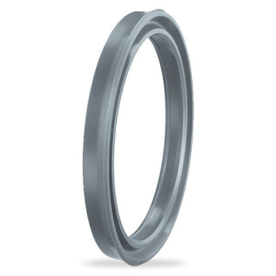 Coupelle Tige 90x105x10 pu Coupelle Tige 90x105x10 pu