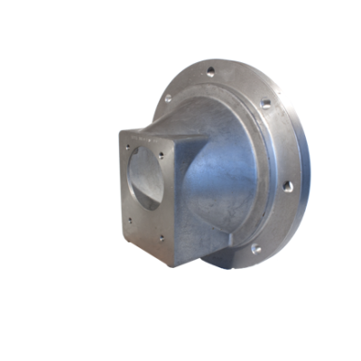 lanterne hydraulique SW Maroc