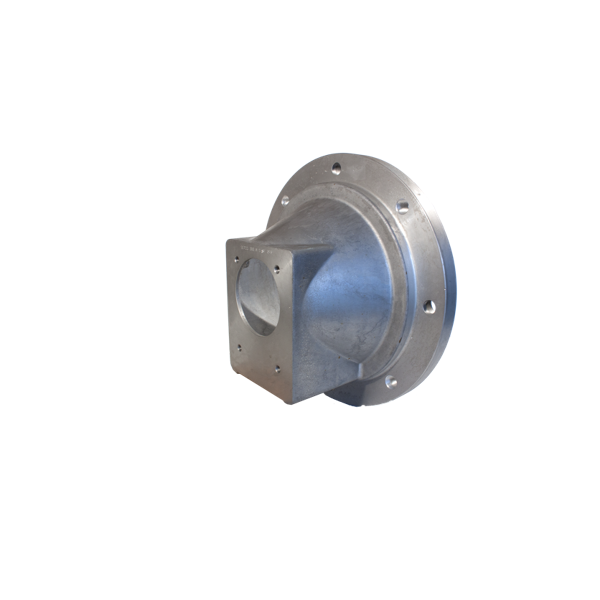lanterne hydraulique