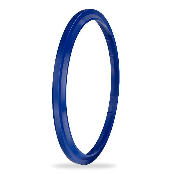 Racleur Souple 10x18x8/5 pu