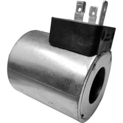 Bobine  C20.6 C20.6 Maroc
