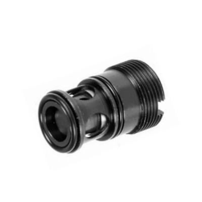Clapet Anti Retour Type Cartouche  VR7 VR -I Maroc