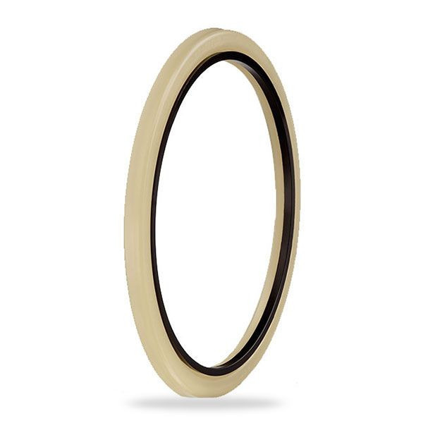 Coupelle Tige  70x85.5x6.3