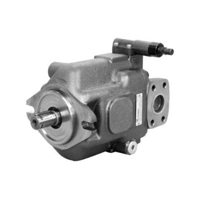 Pompes Hydraulique Axiales À Piston À Déplacement Variable  VPPM VP...