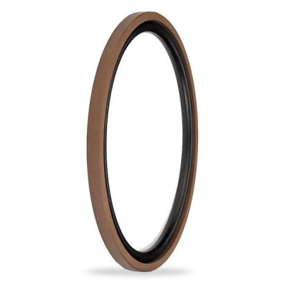 PTFE Joints Piston 100x84,5x6,3 ptfe