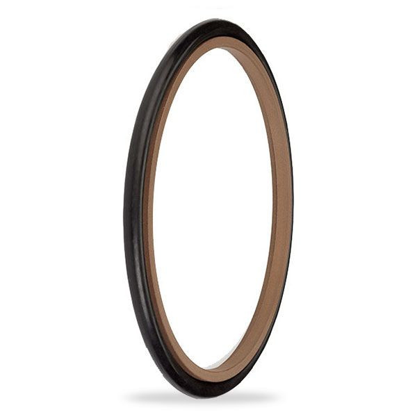 Joint De Tige PTFE 56x71,1x6,3 ptfe
