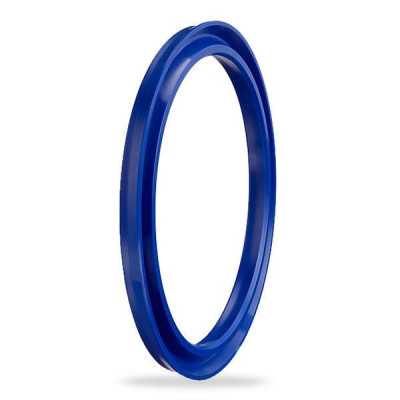 Coupelle Piston Pneumatique 20x14x2,55 nbr