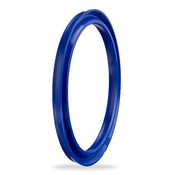 Coupelle Piston Pneumatique 25x19x3,25 pu