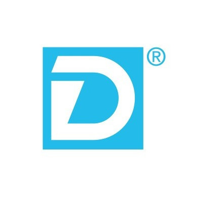 Accessoires Hydrauliques Hydraulique  DPF3 DPF Maroc