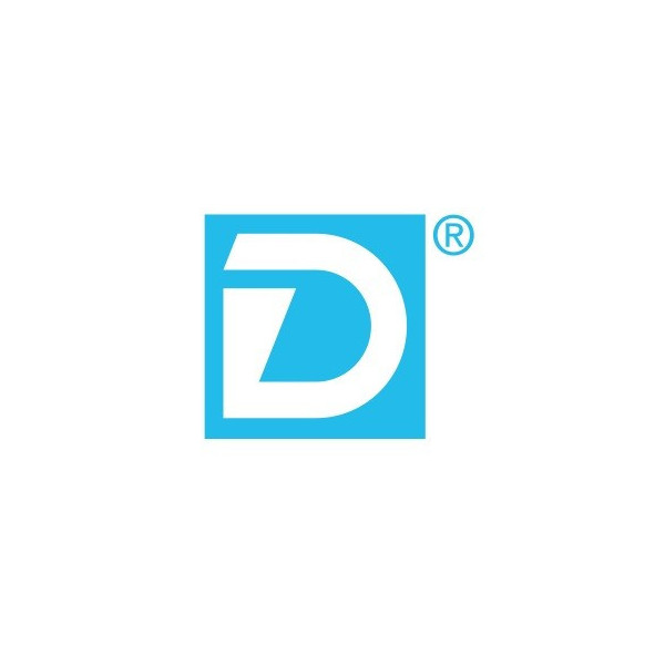 Accessoires Hydrauliques Hydraulique   DPF3