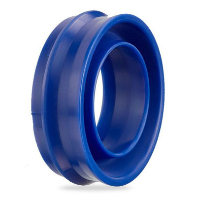 Joint Pneumatique Tige Type NPSL 12x20x10,4 pu