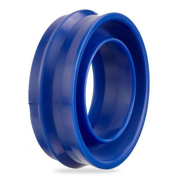 Joint Pneumatique Tige Type NPSL 32x42x10,4 pu