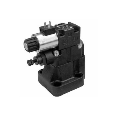 Limiteur De Pression  RQM-P RQM-P Maroc