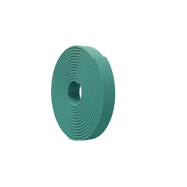 Band guid en polyster 3x15