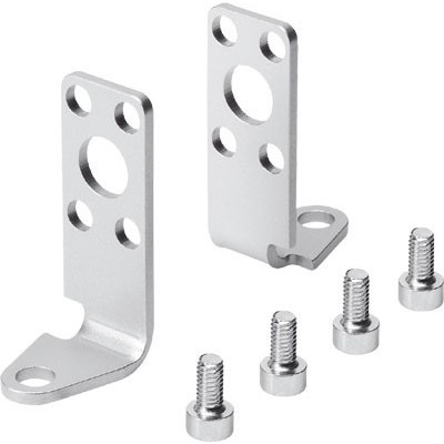 Fixation Par Pattes HZF HZF Maroc