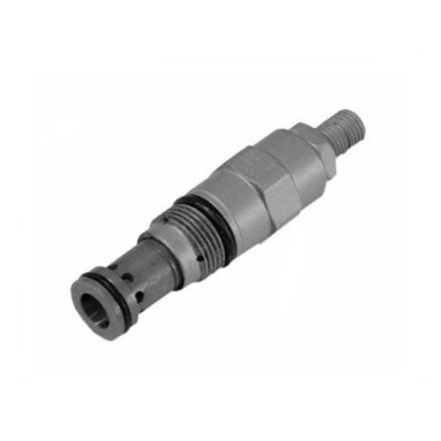 Limiteur De Pression Pilote Cartouche  CRQ4/12  CRQ Maroc