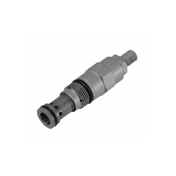 Limiteur De Pression Pilote Cartouche   CRQ4/12 