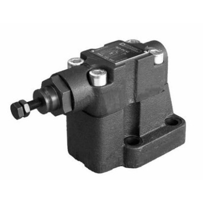 Limiteur De Pression Cetop R07  RQ7 RQ7 Maroc