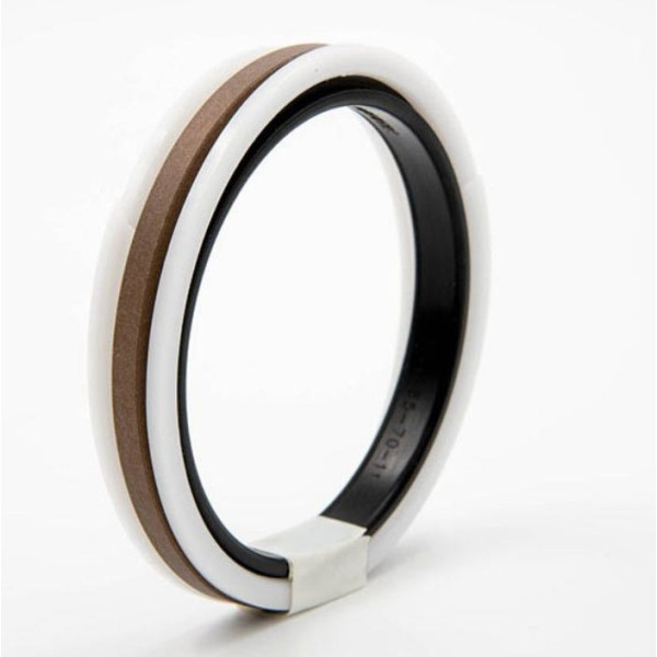 Joint de Piston PHD 100x85x12.5