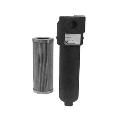 Filtre De Pression Pour Montage En Ligne  FPH FPH. Maroc