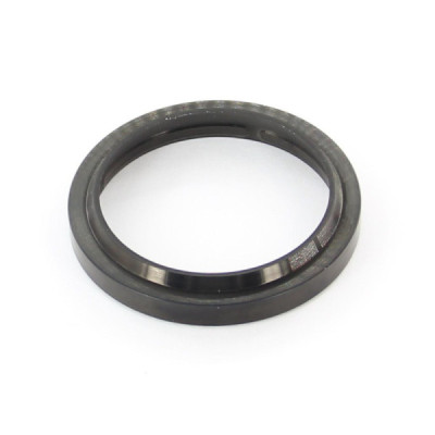 Racleur Cage Metallique 115x125x7/10