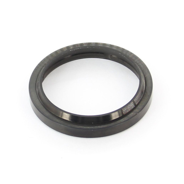 Racleur Cage Metallique 115x125x7/10