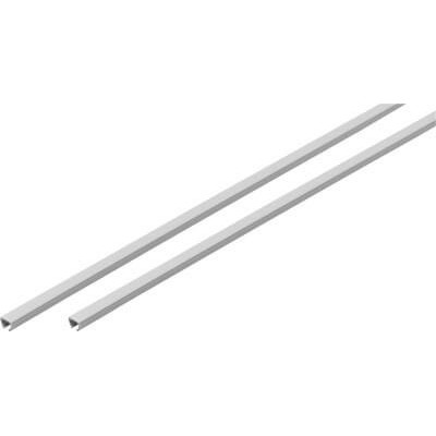 Cache Rainure ABP ABP Maroc