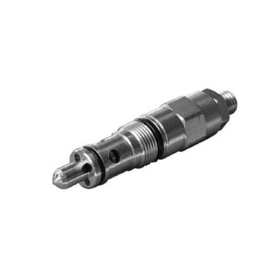 Limiteur De Pression Cartouche  CR6/22N/K CR. Maroc