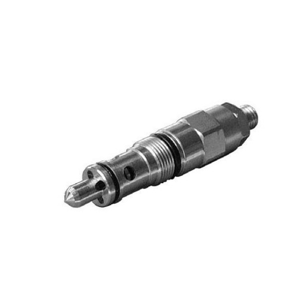 Limiteur De Pression Cartouche   CR6/22N/K